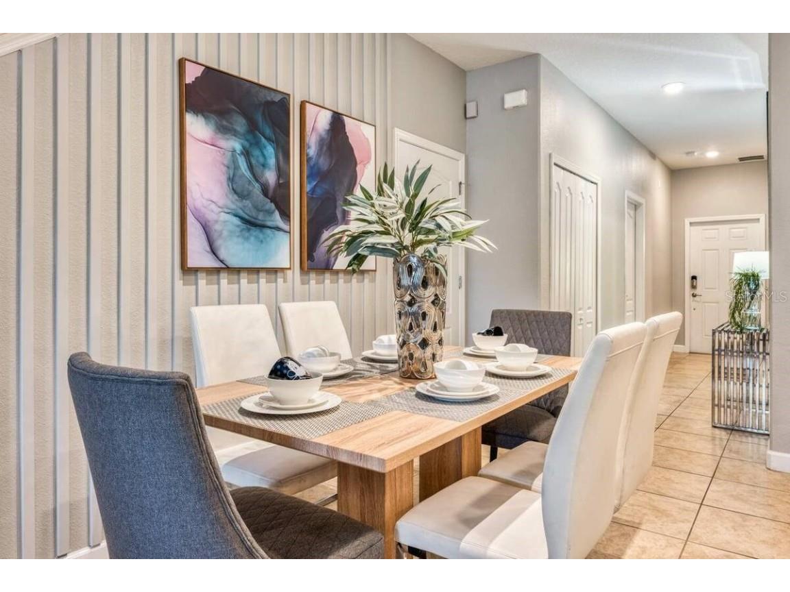 8962 Sugar Palm Road Kissimmee FL 34747 O6285662 image6