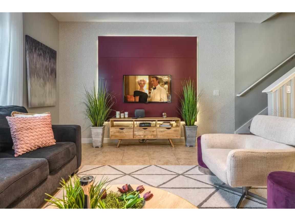 8962 Sugar Palm Road Kissimmee FL 34747 O6285662 image7