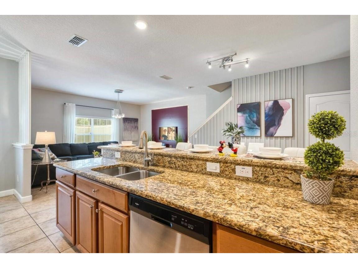 8962 Sugar Palm Road Kissimmee FL 34747 O6285662 image8