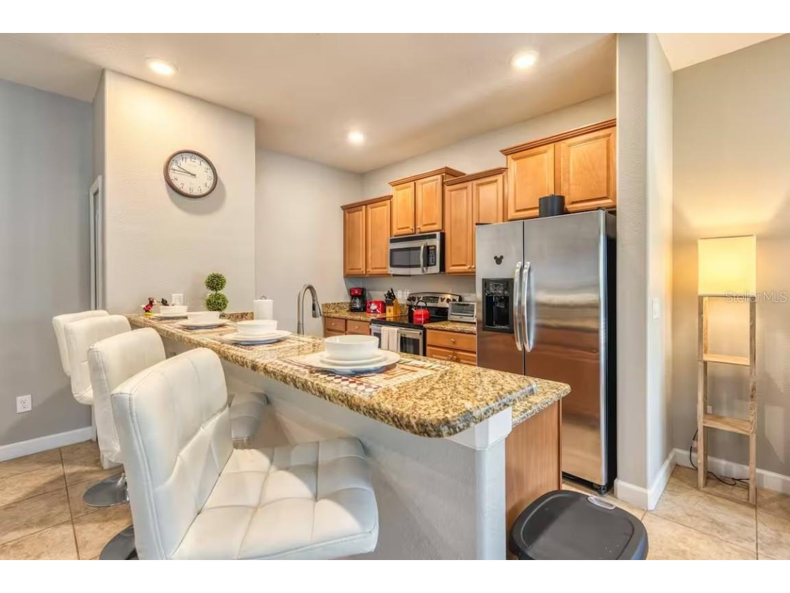 8962 Sugar Palm Road Kissimmee FL 34747 O6285662 image9