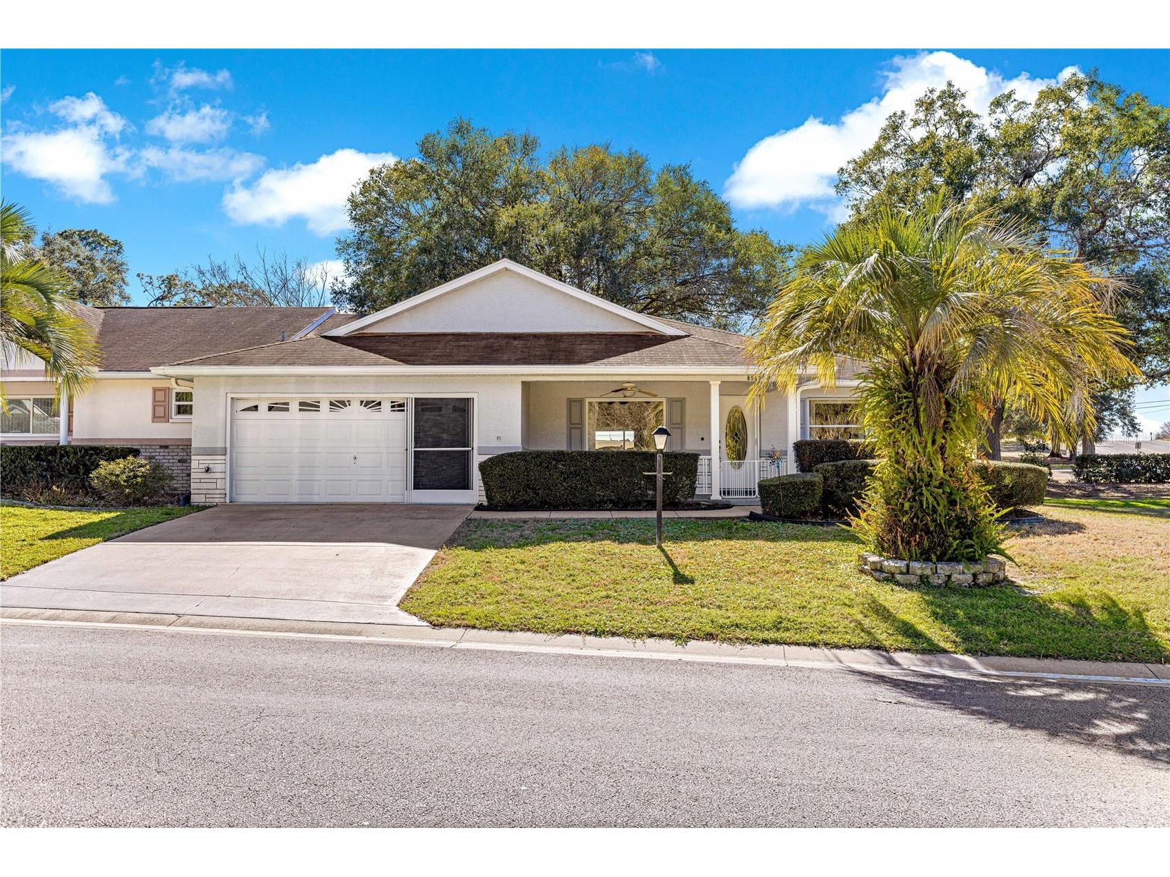 8962 SW 97th Street #D Ocala FL 34481 G5103694 image1