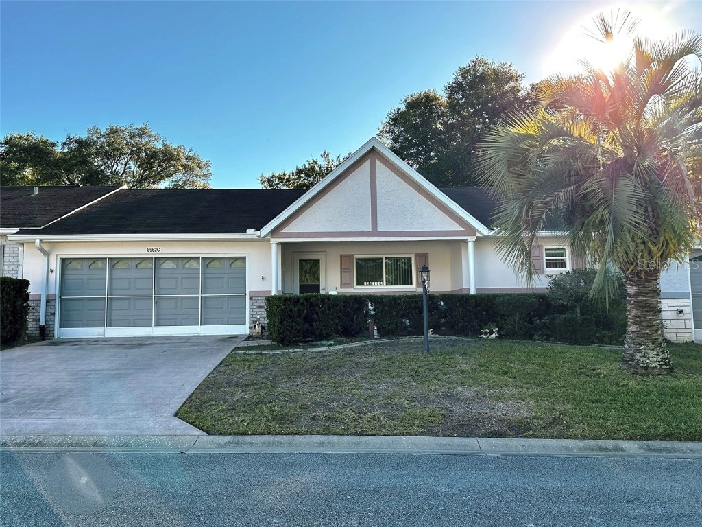 8962 SW 97th Street #UNIT C Ocala FL 34481 OM690253 image1
