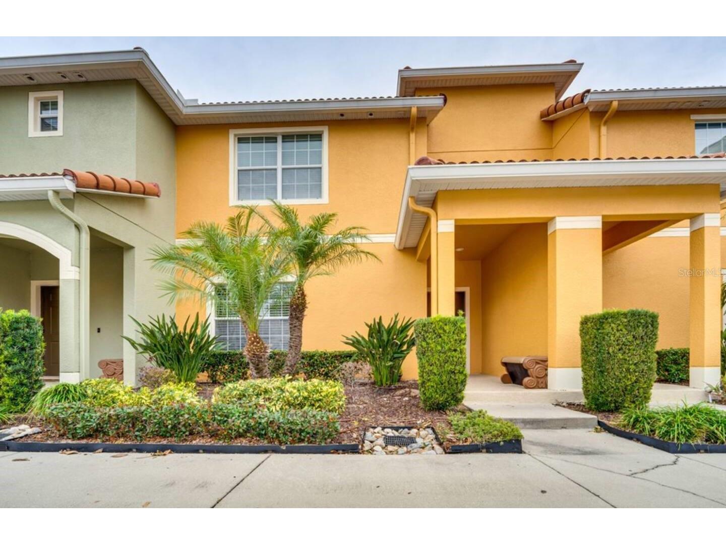 8963 California Palm Road Kissimmee FL 34747 O6397345 image1