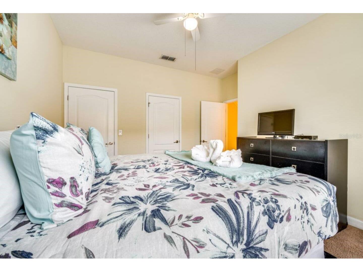 8963 California Palm Road Kissimmee FL 34747 O6397345 image10