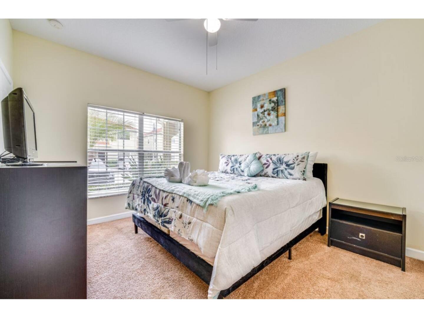 8963 California Palm Road Kissimmee FL 34747 O6397345 image11