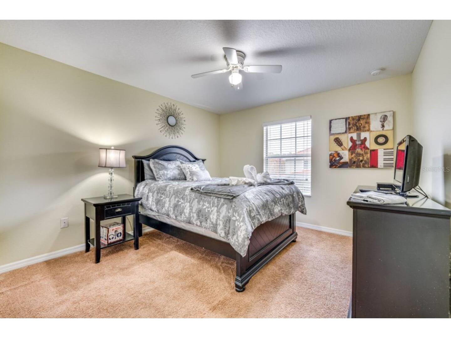 8963 California Palm Road Kissimmee FL 34747 O6397345 image12