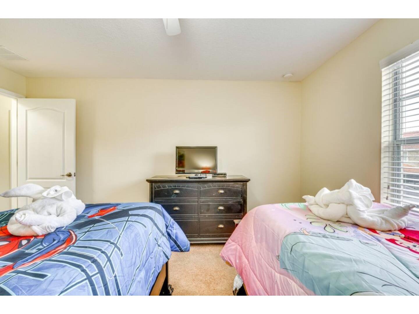 8963 California Palm Road Kissimmee FL 34747 O6397345 image13