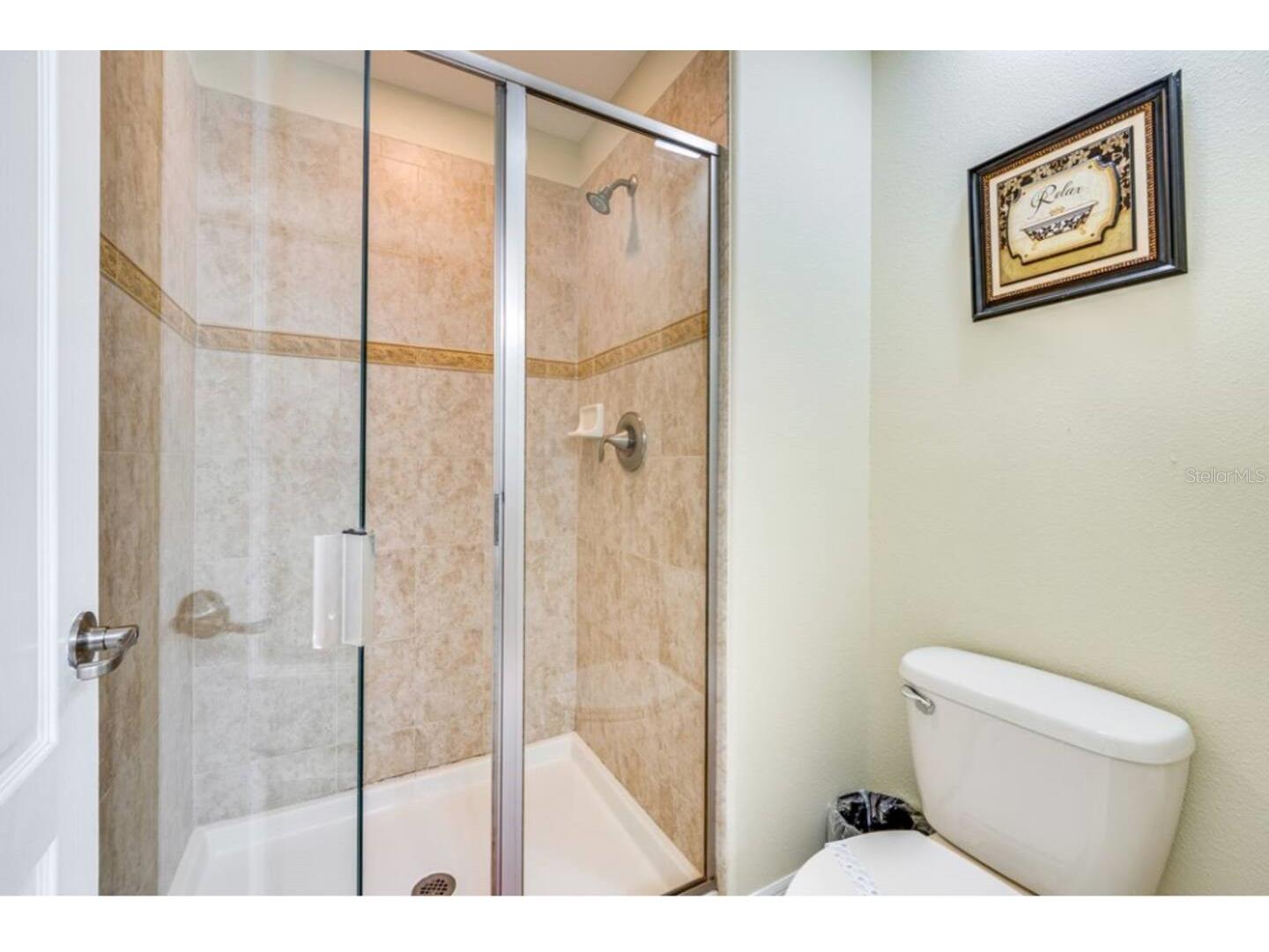 8963 California Palm Road Kissimmee FL 34747 O6397345 image14