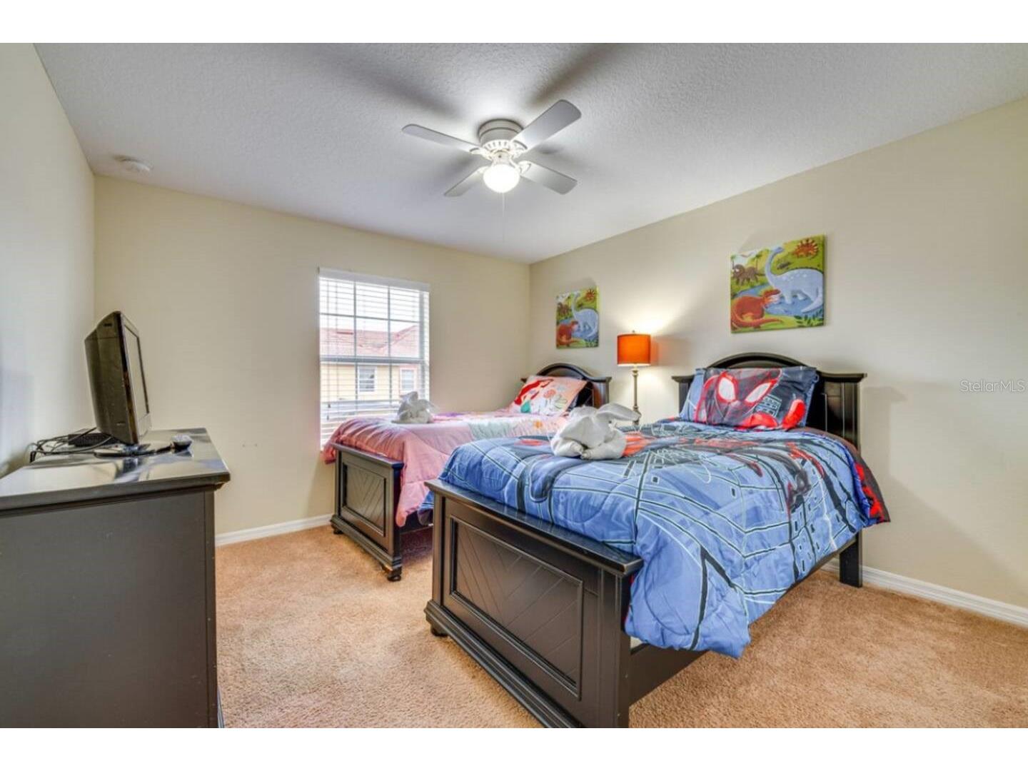 8963 California Palm Road Kissimmee FL 34747 O6397345 image15