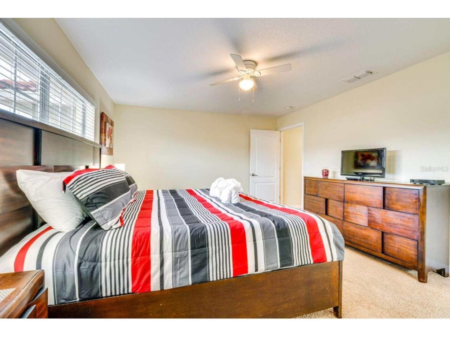 8963 California Palm Road Kissimmee FL 34747 O6397345 image16