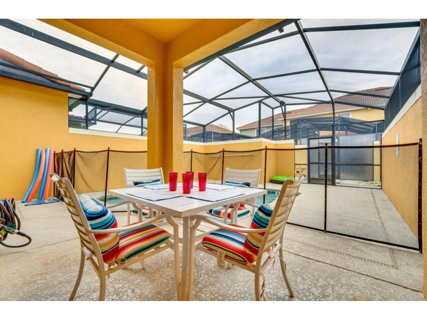 8963 California Palm Road Kissimmee FL 34747 O6397345 image17