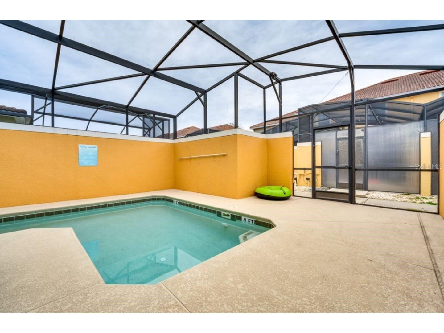 8963 California Palm Road Kissimmee FL 34747 O6397345 image18