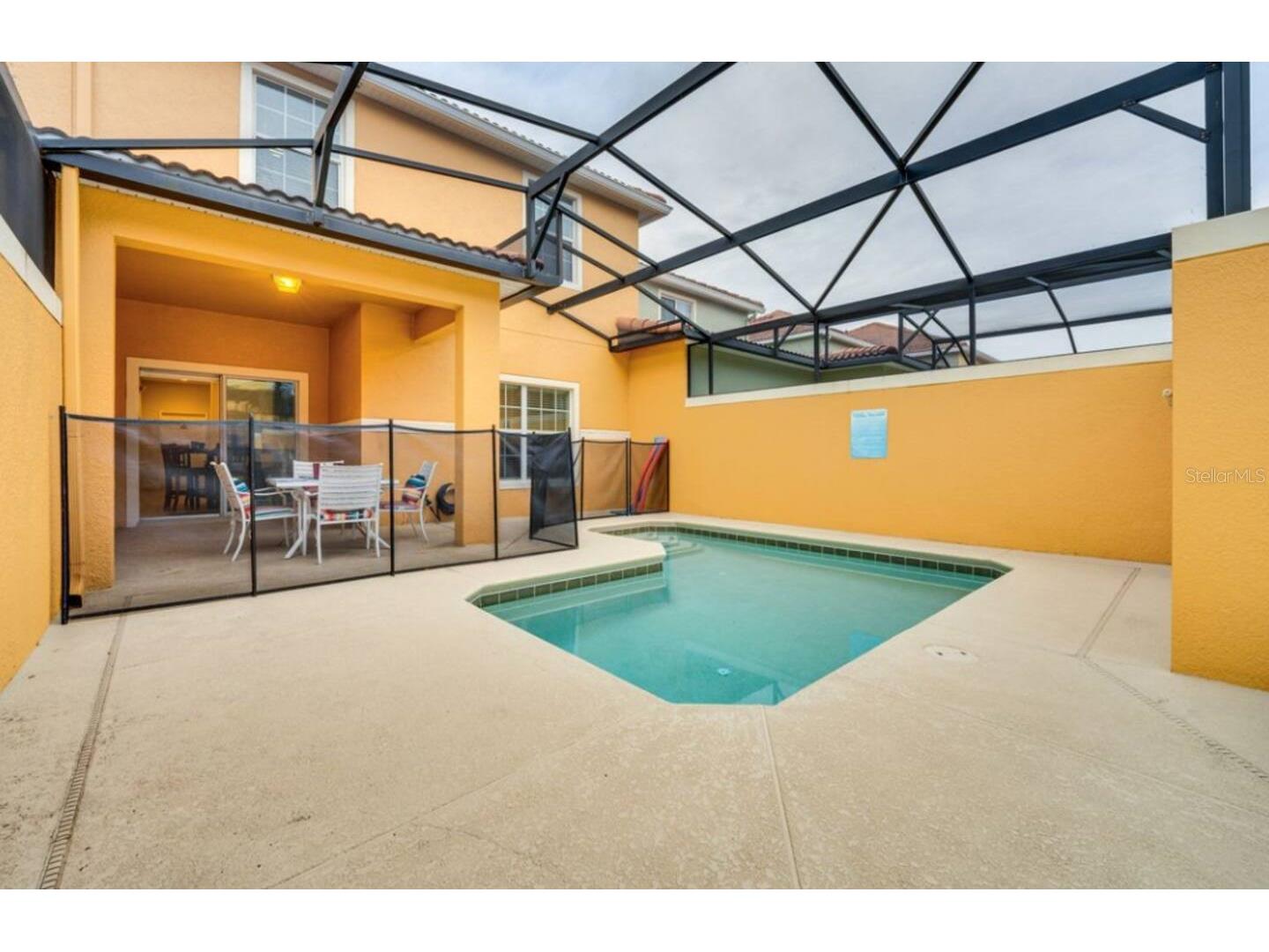 8963 California Palm Road Kissimmee FL 34747 O6397345 image19
