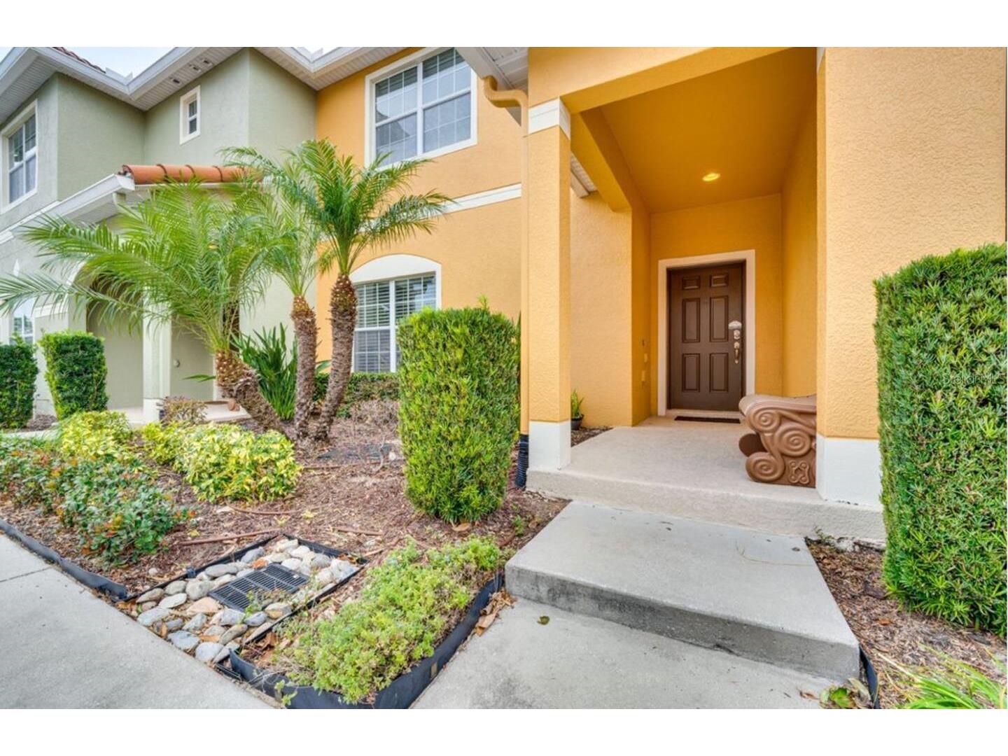 8963 California Palm Road Kissimmee FL 34747 O6397345 image2
