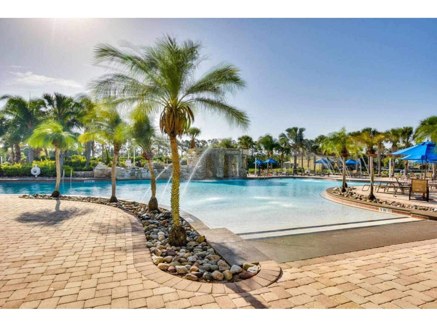 8963 California Palm Road Kissimmee FL 34747 O6397345 image20