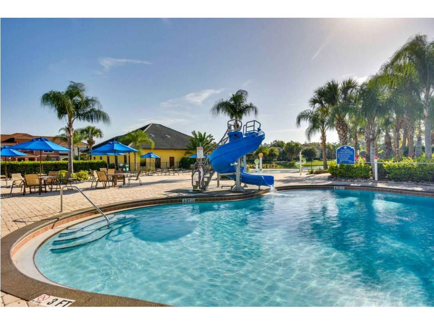 8963 California Palm Road Kissimmee FL 34747 O6397345 image21