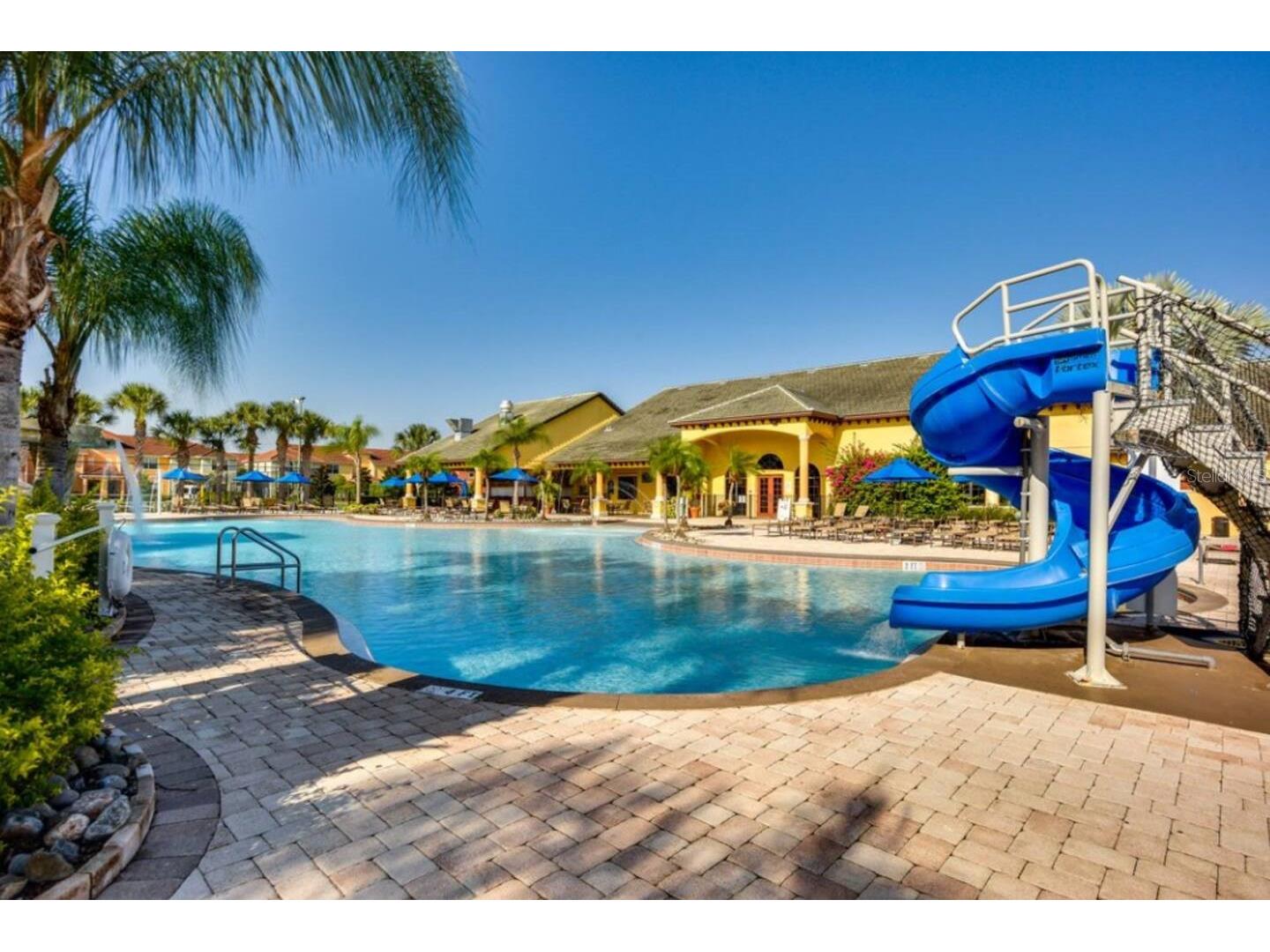8963 California Palm Road Kissimmee FL 34747 O6397345 image22
