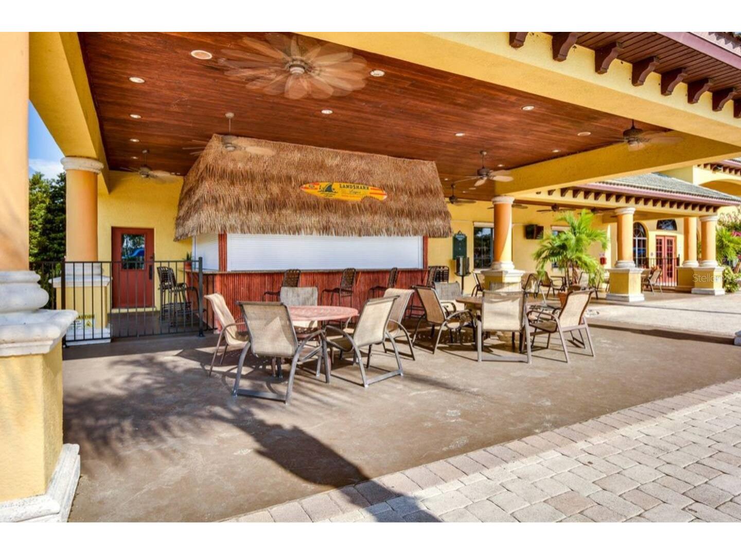8963 California Palm Road Kissimmee FL 34747 O6397345 image23