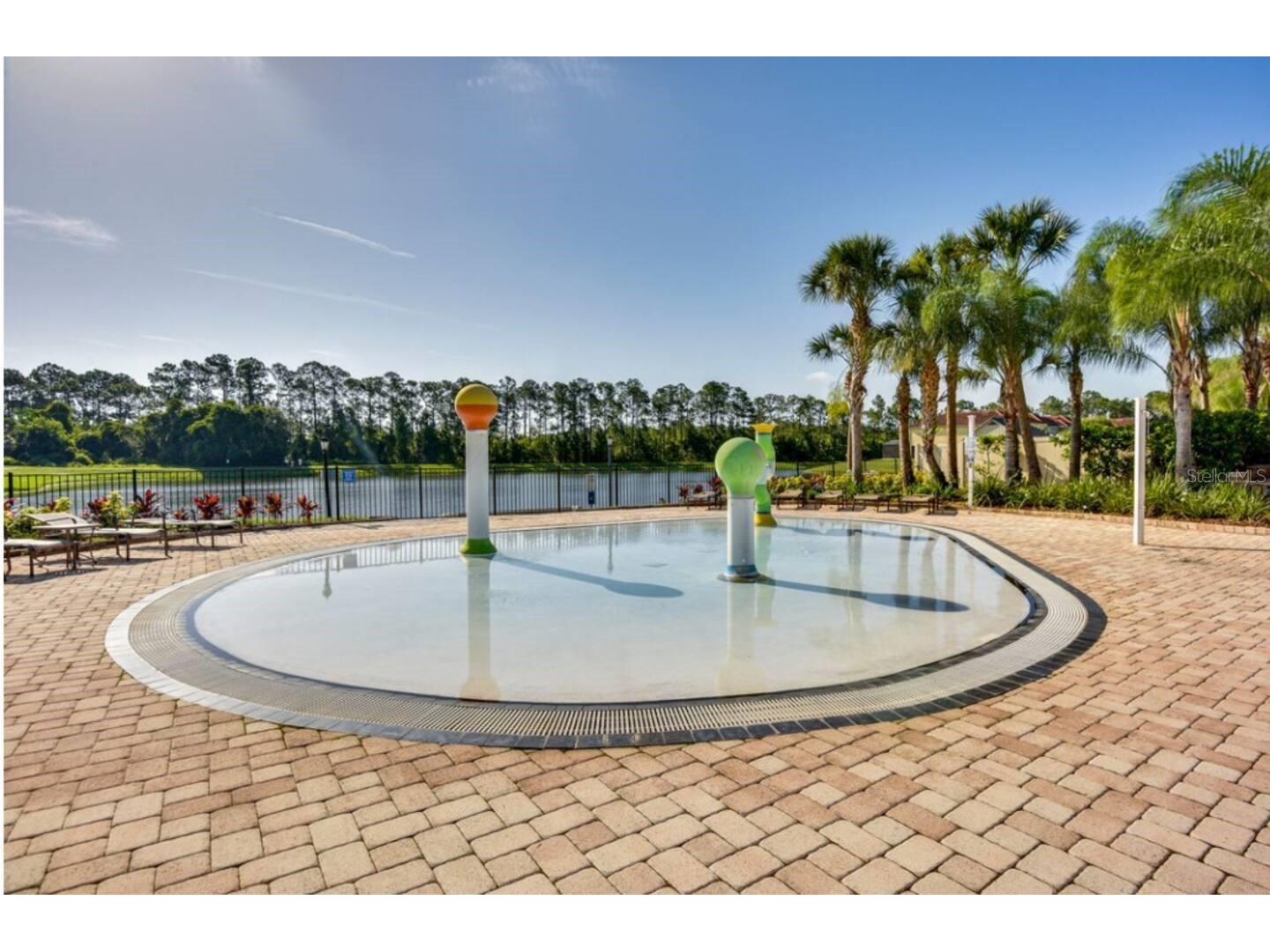 8963 California Palm Road Kissimmee FL 34747 O6397345 image24