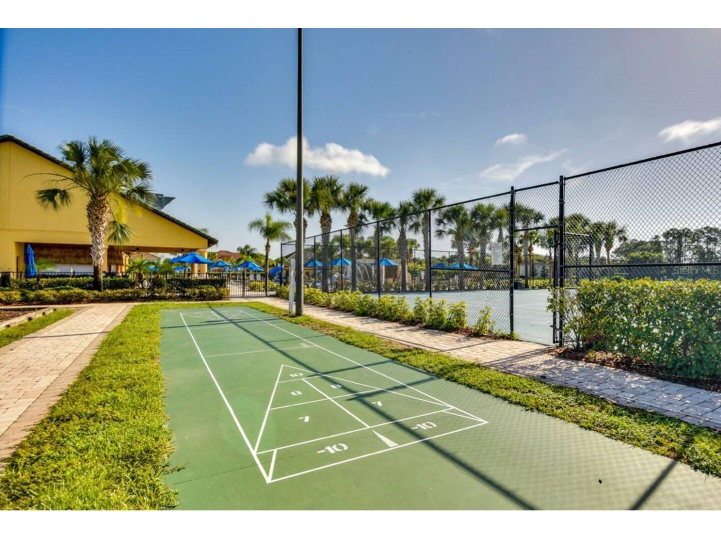8963 California Palm Road Kissimmee FL 34747 O6397345 image25