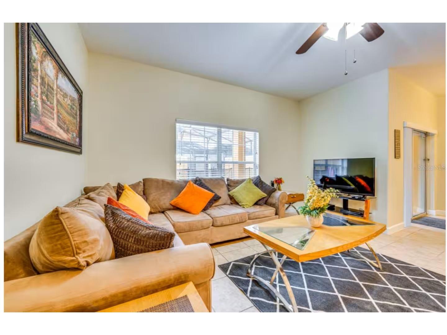 8963 California Palm Road Kissimmee FL 34747 O6397345 image3