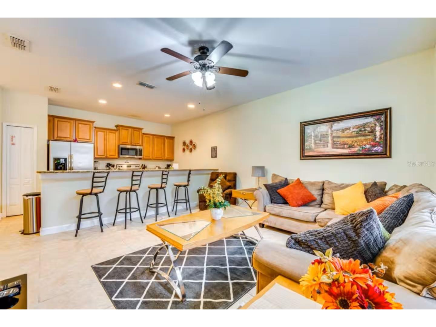 8963 California Palm Road Kissimmee FL 34747 O6397345 image4