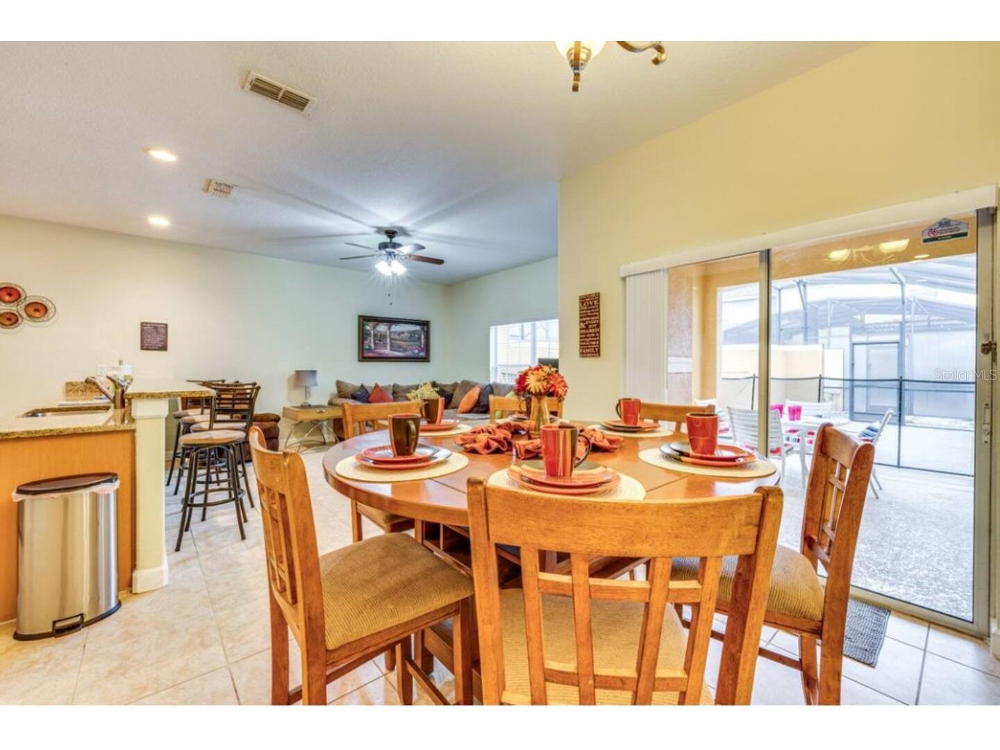 8963 California Palm Road Kissimmee FL 34747 O6397345 image5