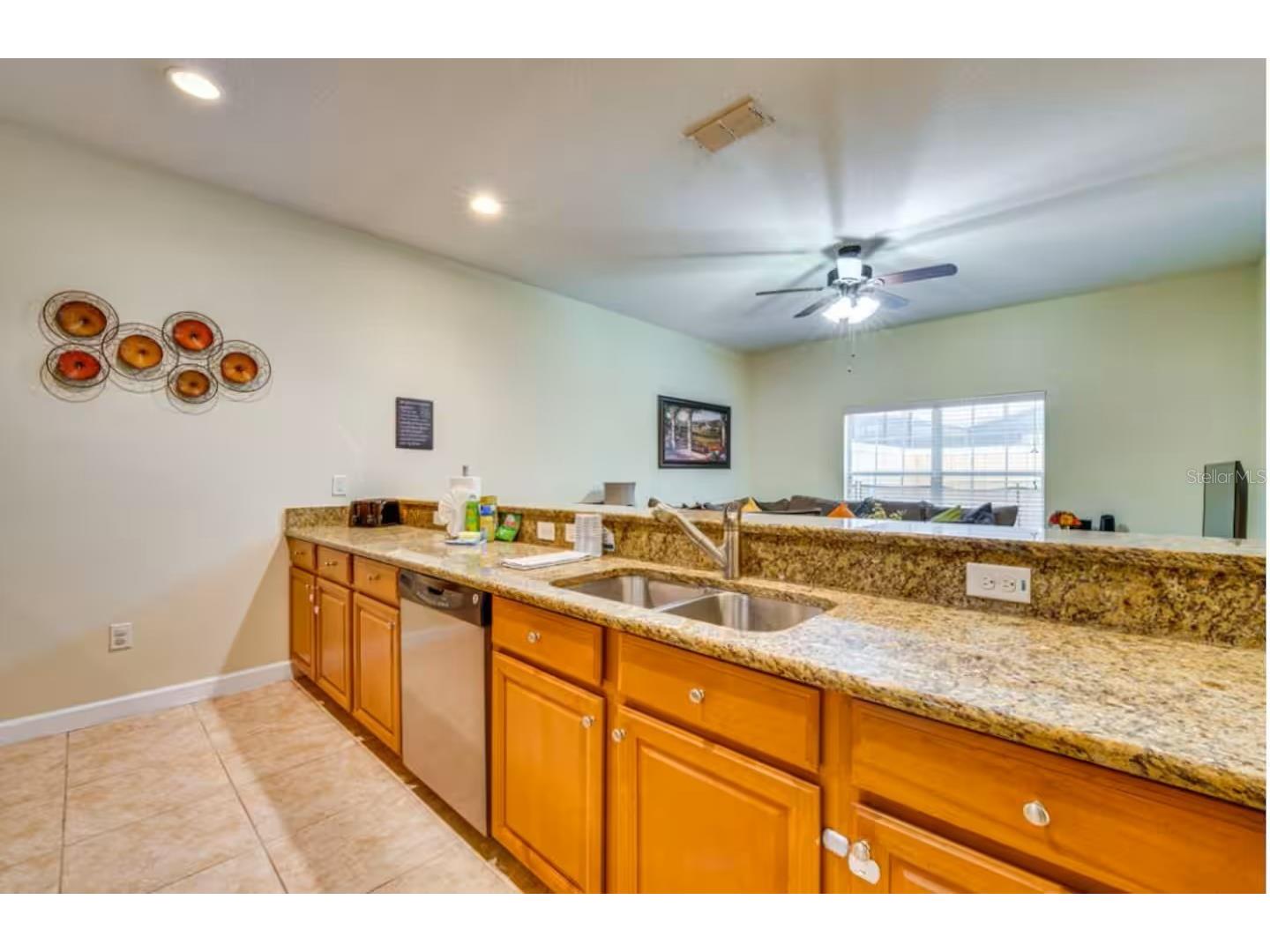 8963 California Palm Road Kissimmee FL 34747 O6397345 image6