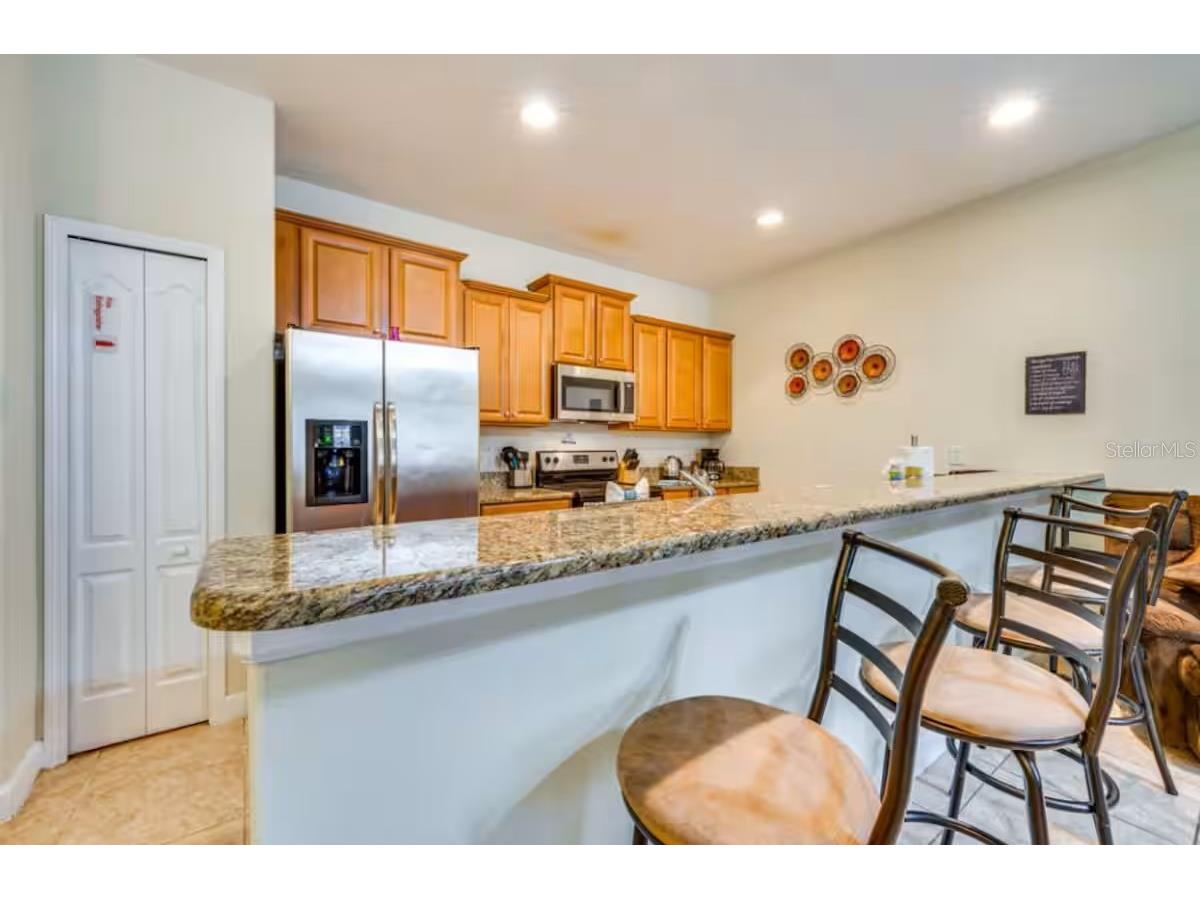 8963 California Palm Road Kissimmee FL 34747 O6397345 image7
