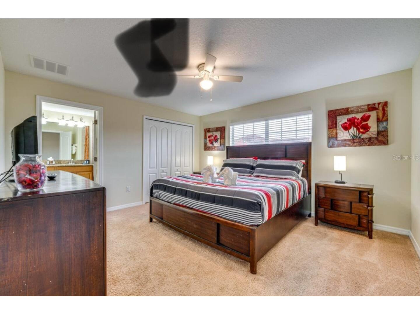 8963 California Palm Road Kissimmee FL 34747 O6397345 image8