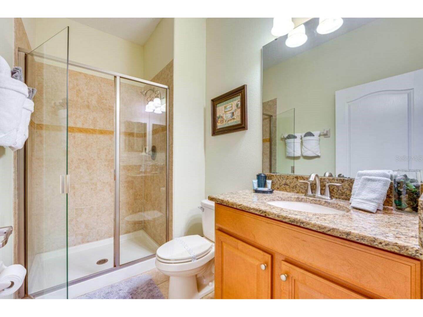8963 California Palm Road Kissimmee FL 34747 O6397345 image9