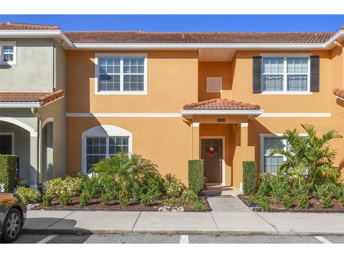 8963 Coco Palm Rd Kissimmee FL 34747 S5118694 image1