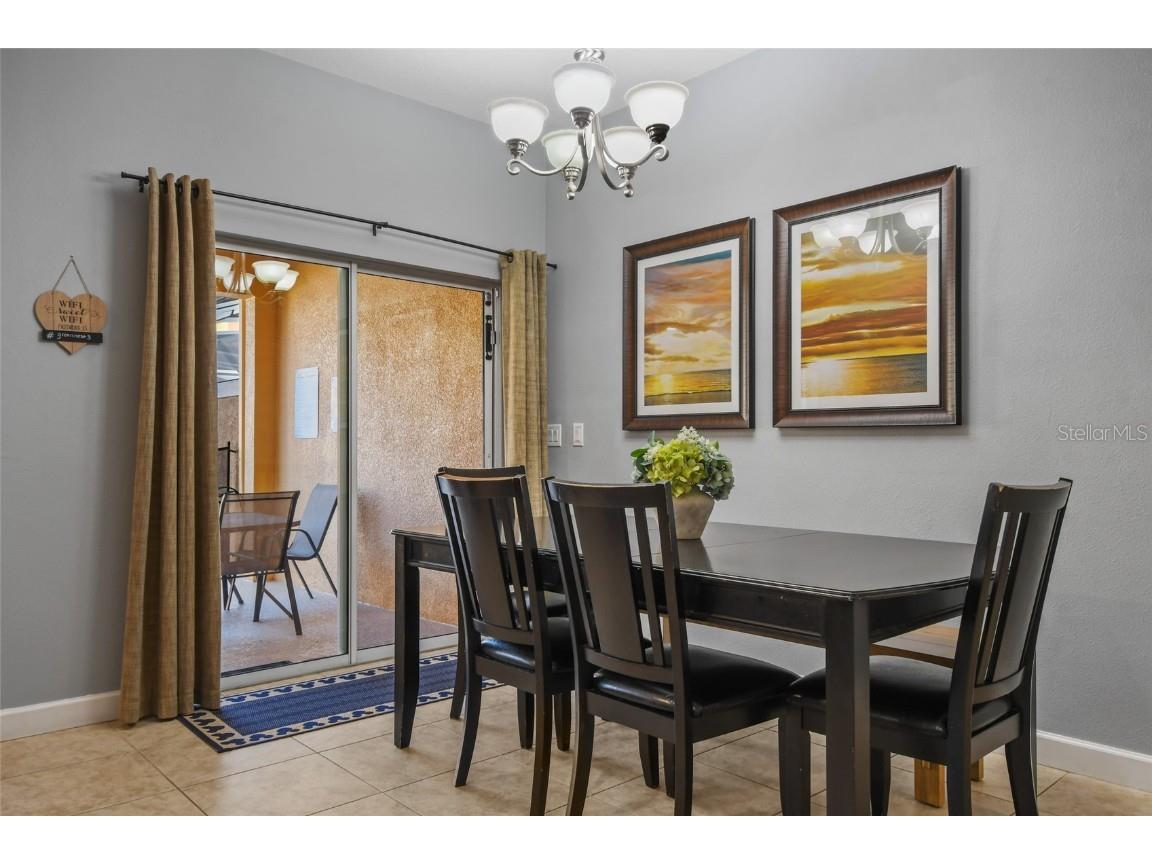 8963 Coco Palm Rd Kissimmee FL 34747 S5118694 image10