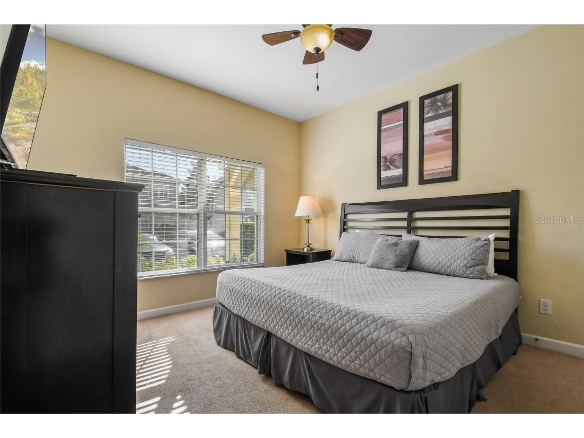 8963 Coco Palm Rd Kissimmee FL 34747 S5118694 image11