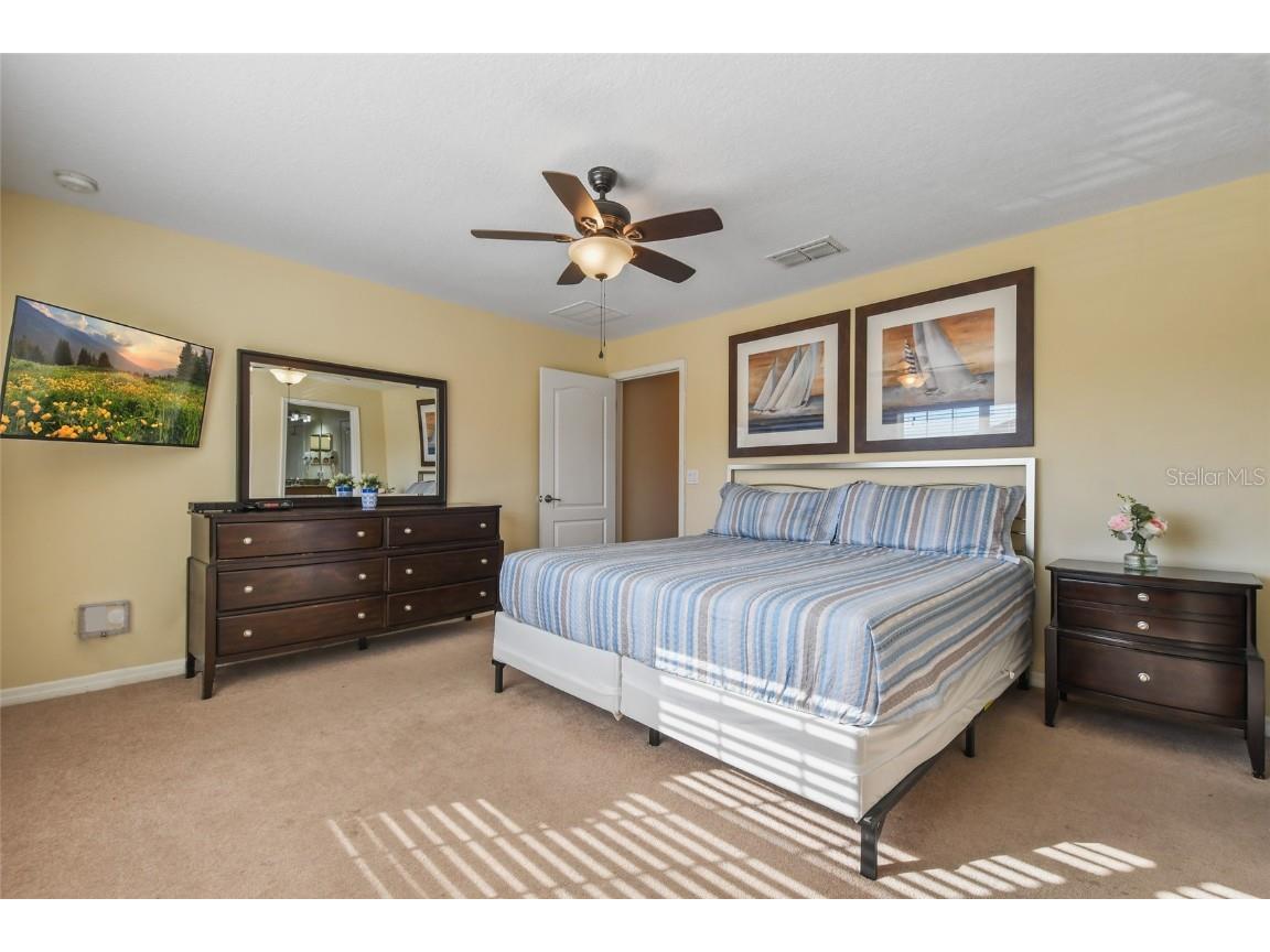 8963 Coco Palm Rd Kissimmee FL 34747 S5118694 image13