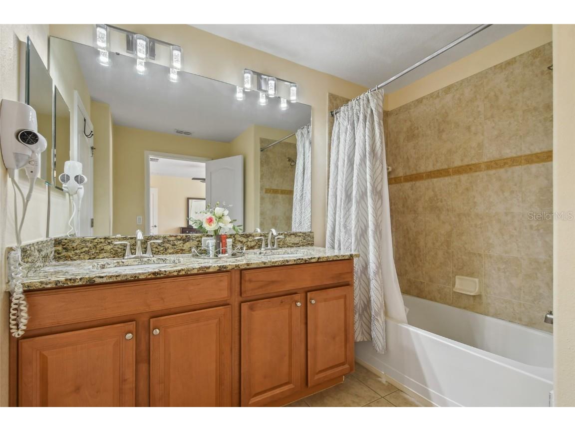 8963 Coco Palm Rd Kissimmee FL 34747 S5118694 image14