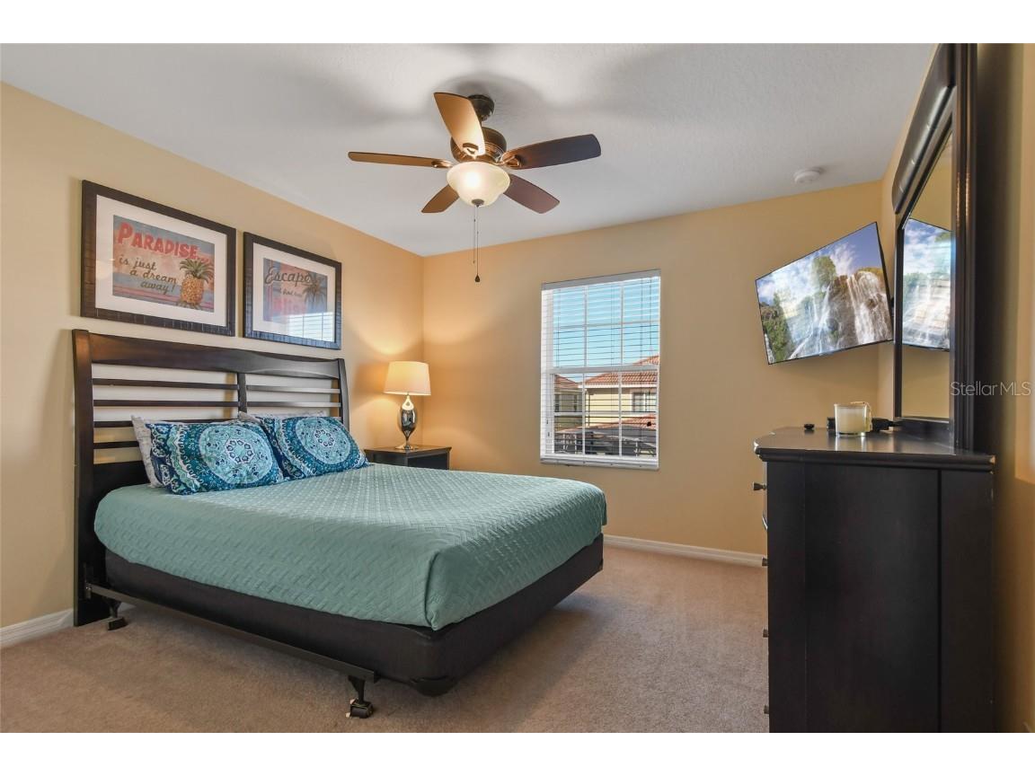 8963 Coco Palm Rd Kissimmee FL 34747 S5118694 image15