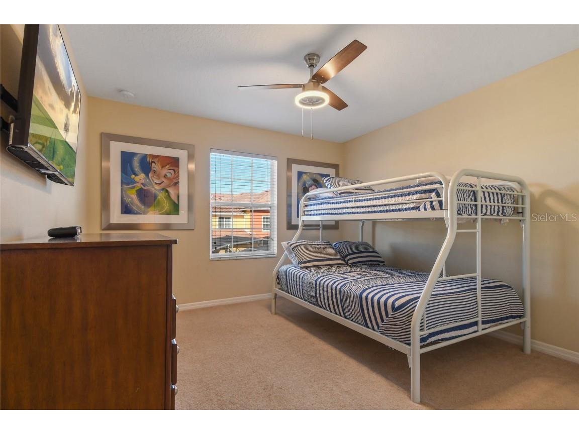 8963 Coco Palm Rd Kissimmee FL 34747 S5118694 image16