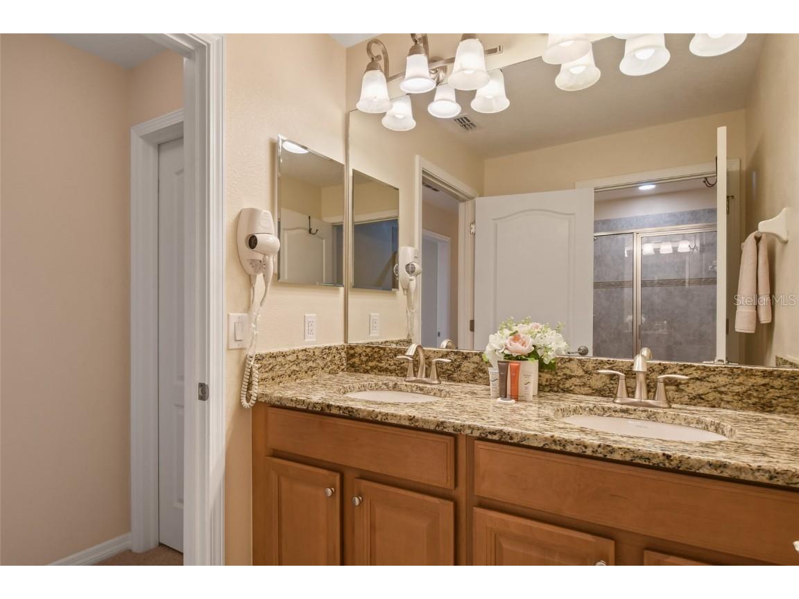 8963 Coco Palm Rd Kissimmee FL 34747 S5118694 image17