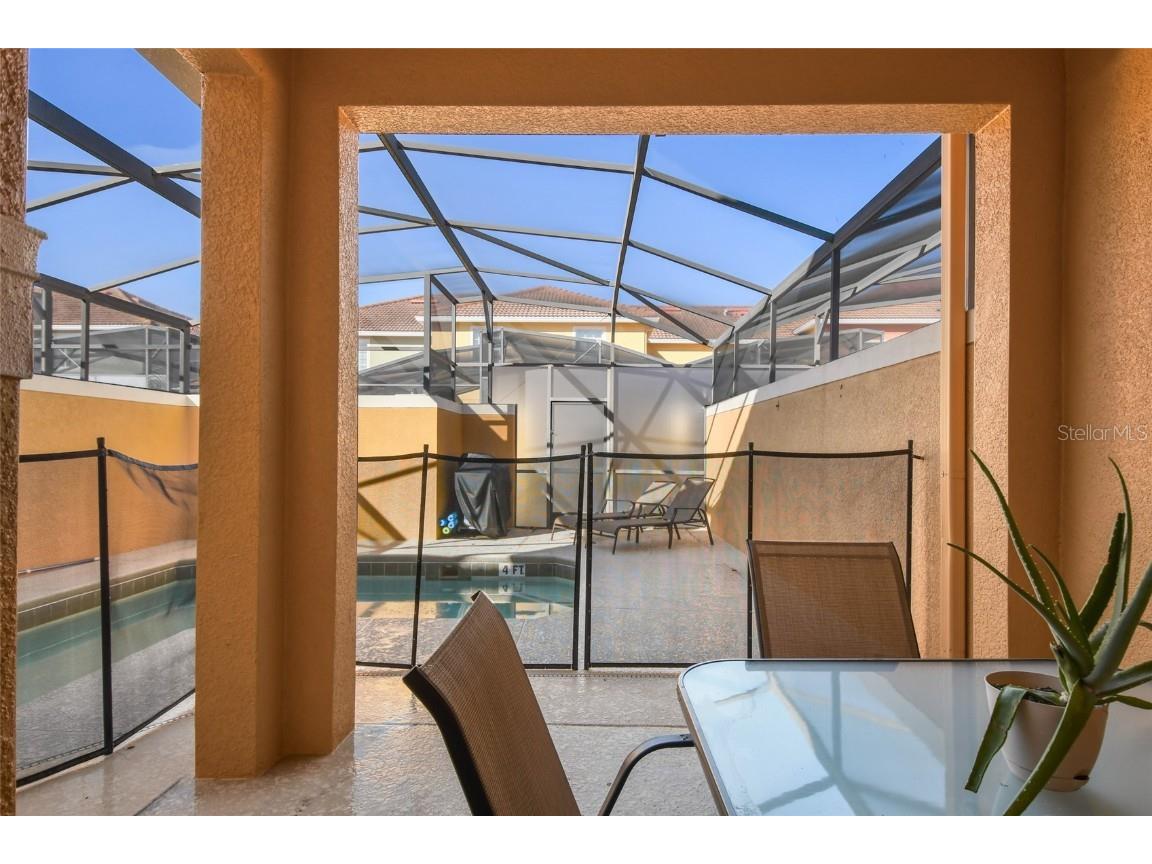 8963 Coco Palm Rd Kissimmee FL 34747 S5118694 image18