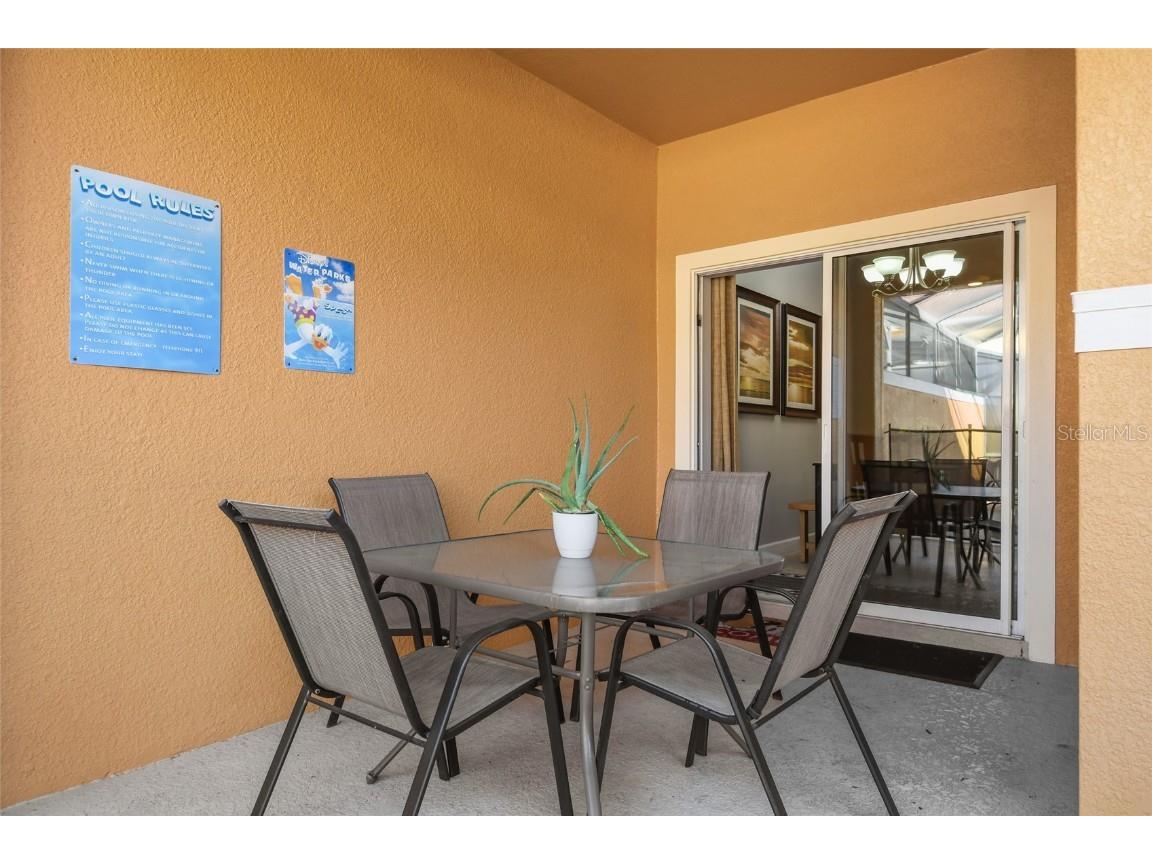 8963 Coco Palm Rd Kissimmee FL 34747 S5118694 image19