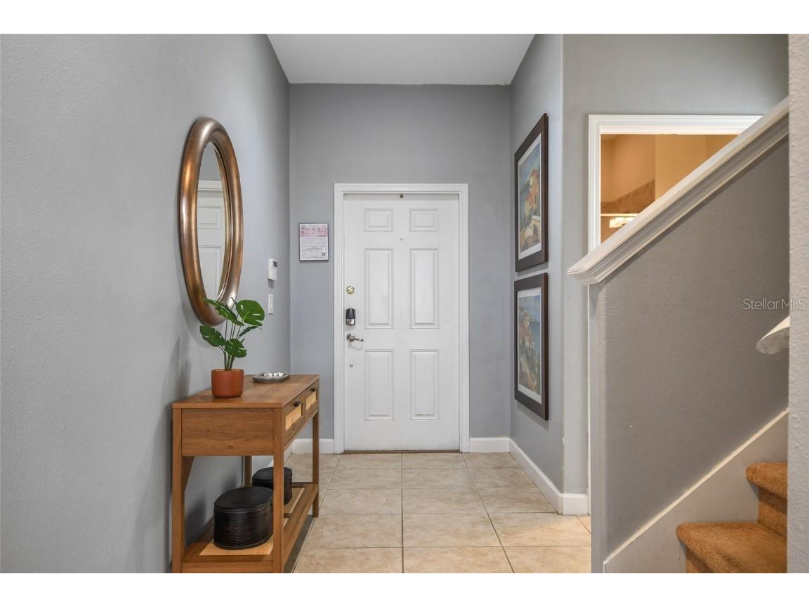 8963 Coco Palm Rd Kissimmee FL 34747 S5118694 image2