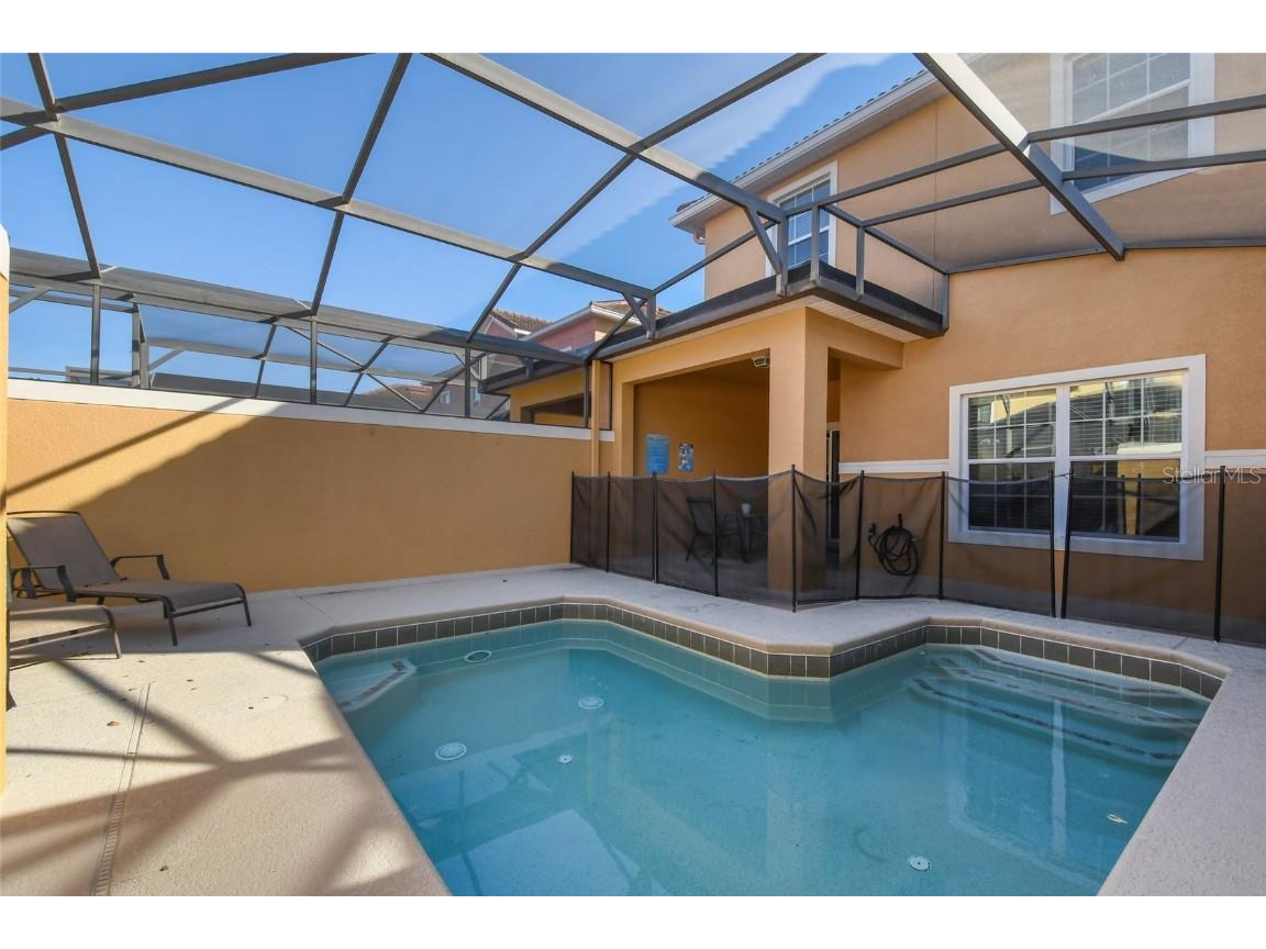 8963 Coco Palm Rd Kissimmee FL 34747 S5118694 image20