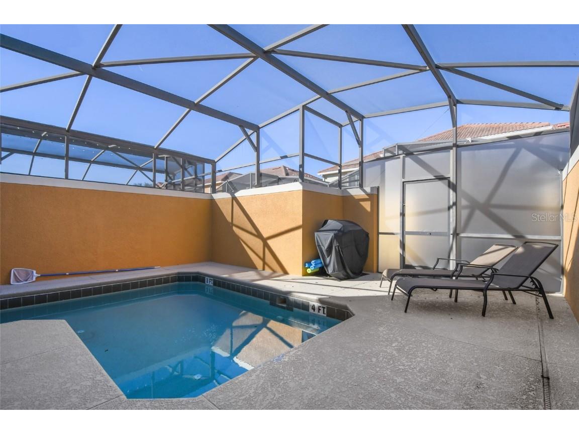 8963 Coco Palm Rd Kissimmee FL 34747 S5118694 image21