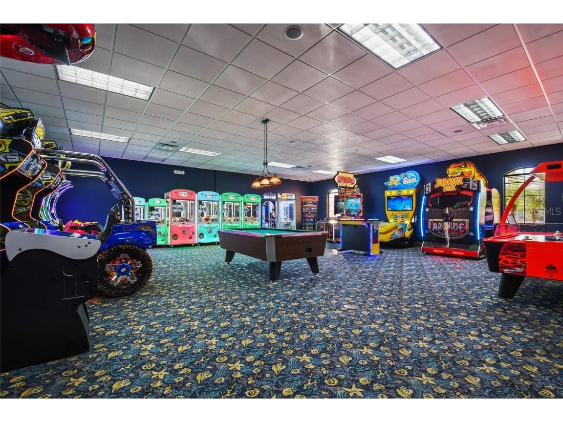 8963 Coco Palm Rd Kissimmee FL 34747 S5118694 image23