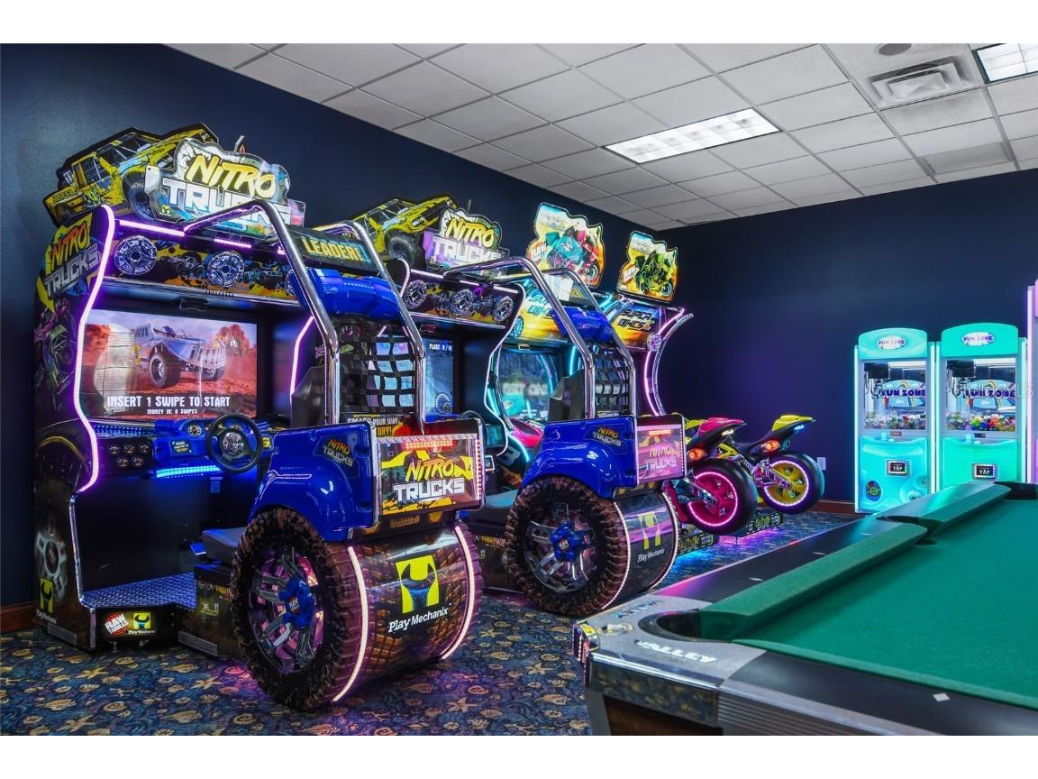 8963 Coco Palm Rd Kissimmee FL 34747 S5118694 image24