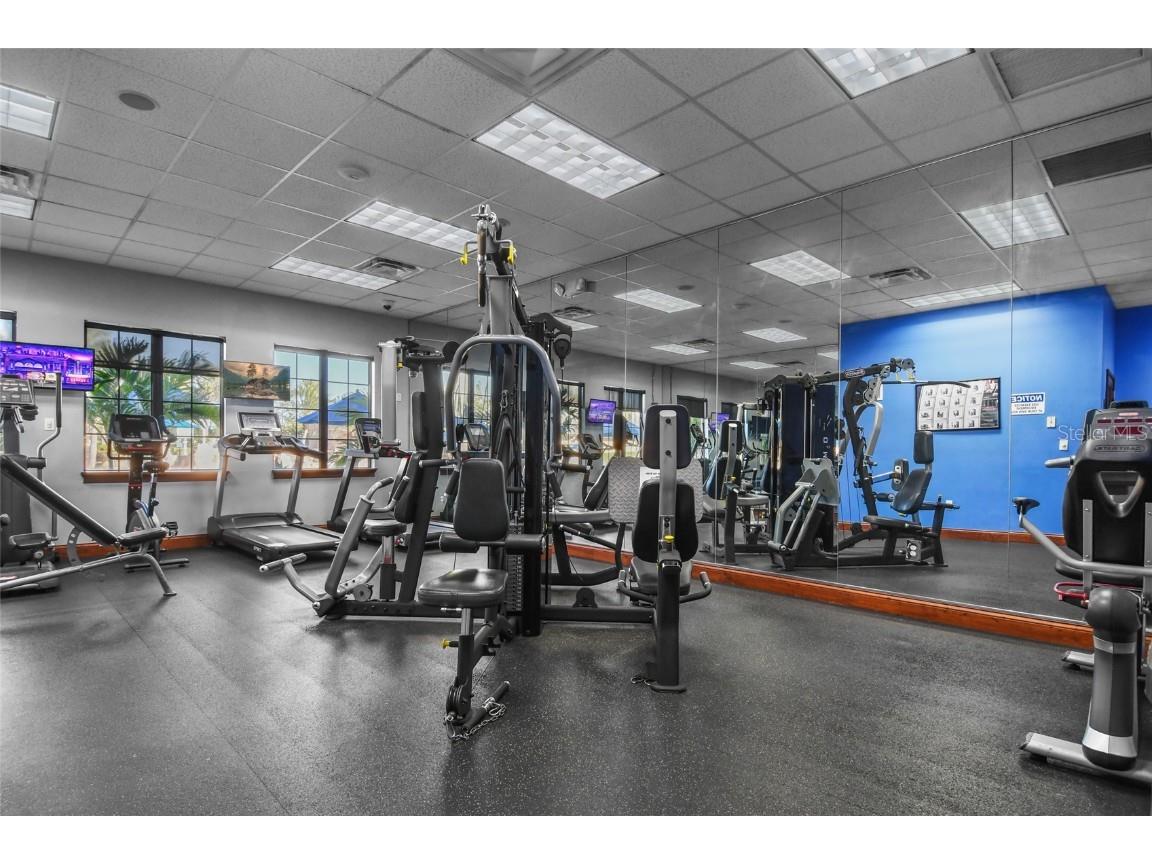 8963 Coco Palm Rd Kissimmee FL 34747 S5118694 image25