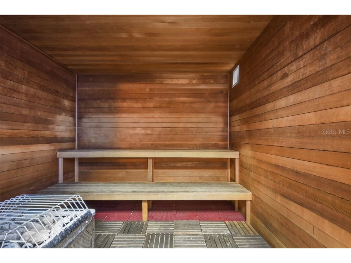 8963 Coco Palm Rd Kissimmee FL 34747 S5118694 image26