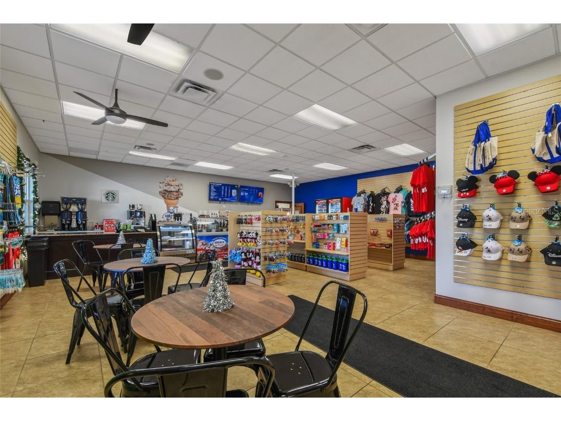 8963 Coco Palm Rd Kissimmee FL 34747 S5118694 image27