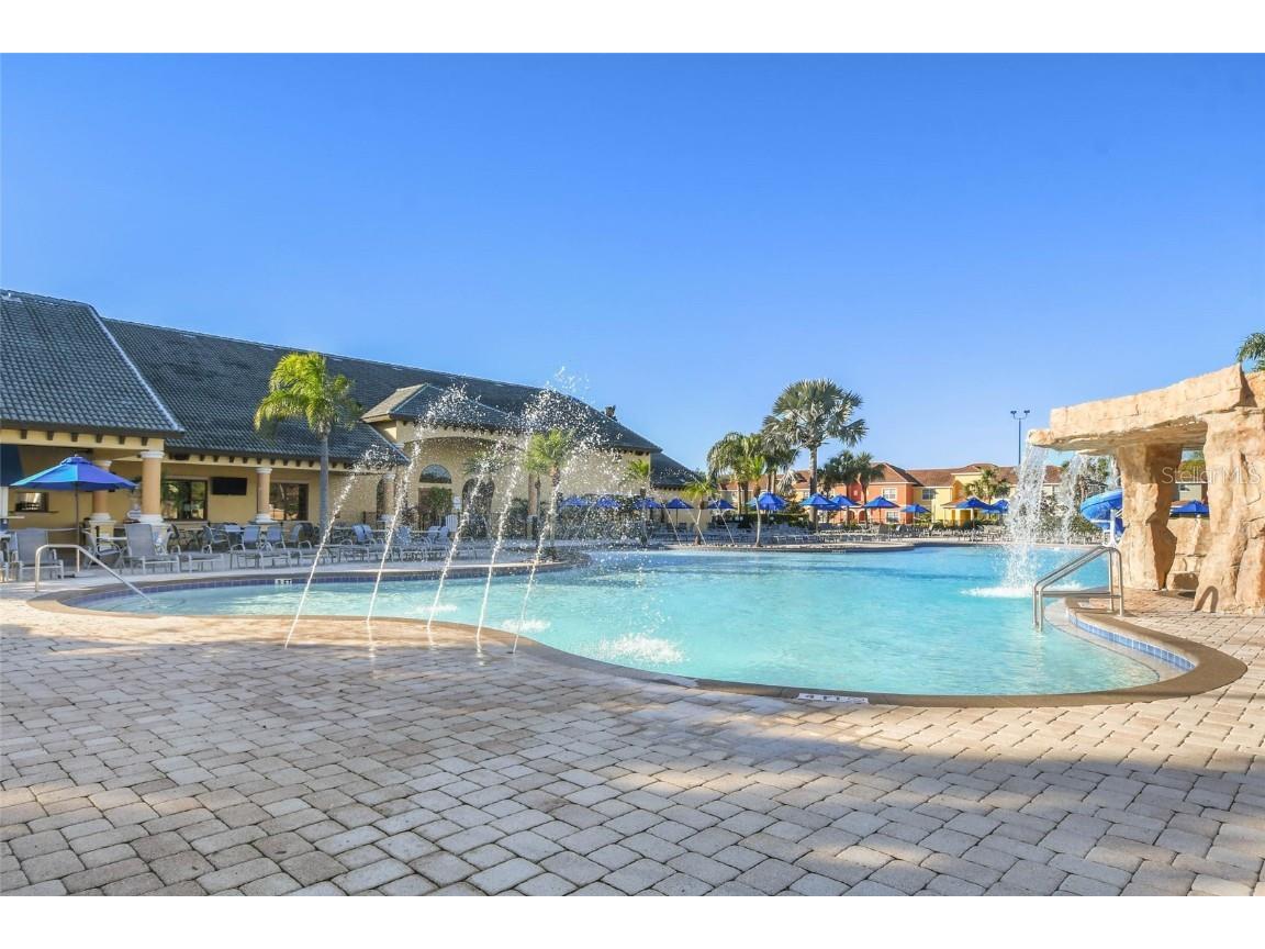 8963 Coco Palm Rd Kissimmee FL 34747 S5118694 image29